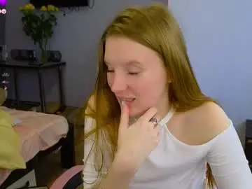 Chaturbate Private Sex Chat of playful_mary