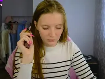 Chaturbate Adult Webcam of playful_mary