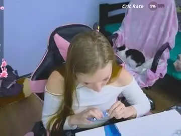 Chaturbate Private Sex Chat of playful_mary