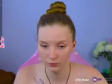 Chaturbate Adult Webcams of playful_mary