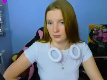 Chaturbate Adult Webcam of playful_mary