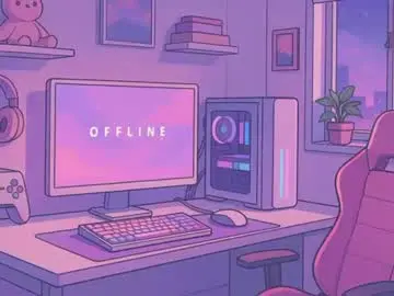 Chaturbate Sex Cam of playful_mary