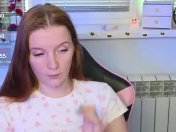 Chaturbate Live Porn of playful_mary