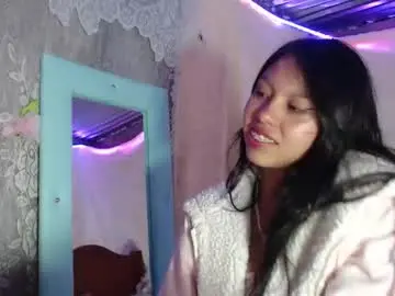 Chaturbate Best live sex cam show of princess_elia