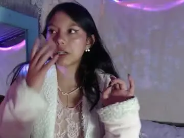 Chaturbate Adult Webcams of princess_elia