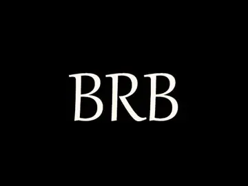 Chaturbate Live Sex of skyamber8v2