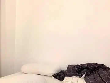 Chaturbate Sex Chat of skyamber8v2