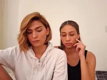 Chaturbate Adult Webcam of skyamber8v2