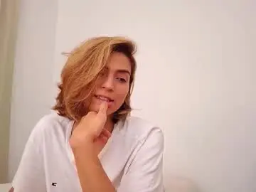 Chaturbate Adult Webcams of skyamber8v2