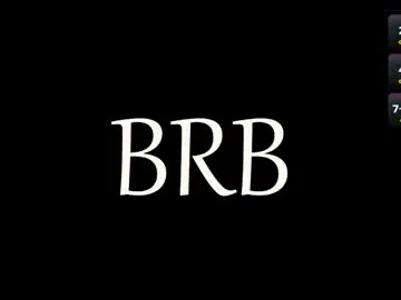 Chaturbate Live Sex of skyamber8v2