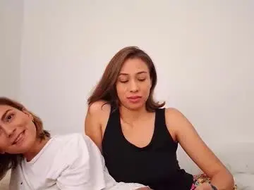 Chaturbate Free Live Porn of skyamber8v2