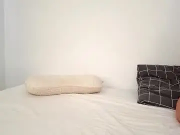 Chaturbate Private Sex Chat of skyamber8v2