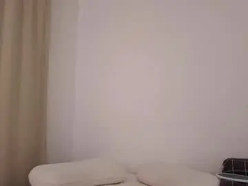 Chaturbate Best live sex cam show of skyamber8v2