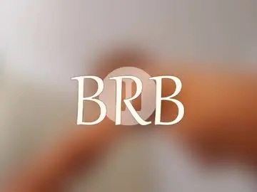 Chaturbate Adult Webcam of skyamber8v2