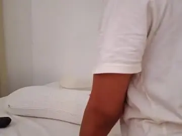 Chaturbate Sex Cam of skyamber8v2