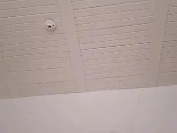 Chaturbate Live Sex of skyamber8v2