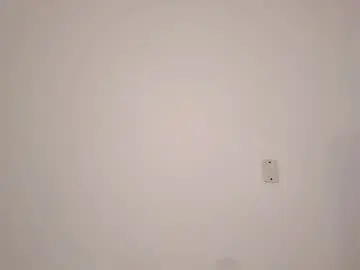 Chaturbate Best Webcam of skyamber8v2