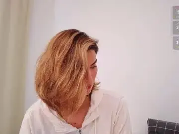 Chaturbate Adult Webcam of skyamber8v2