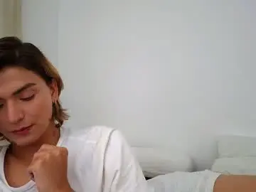 Chaturbate Best Webcam of skyamber8v2