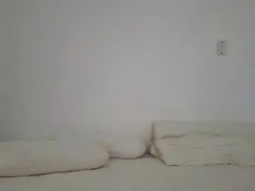 Chaturbate Free Live Porn of skyamber8v2