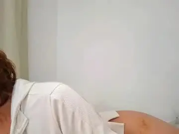 Chaturbate Watch Live Sex Cams of skyamber8v2