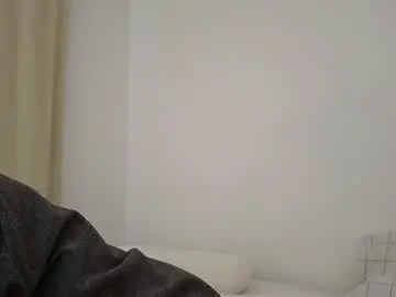 Chaturbate Live Sex of skyamber8v2