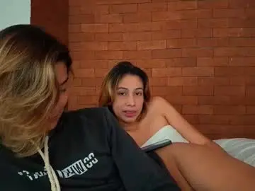 Chaturbate Adult Webcam of skyamber8v2