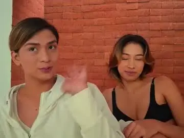 Chaturbate Best live sex cam show of skyamber8v2