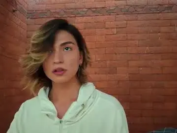 Chaturbate Live Sex of skyamber8v2