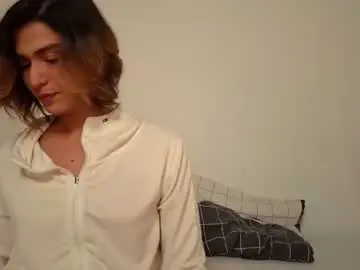 Chaturbate Best Webcam of skyamber8v2