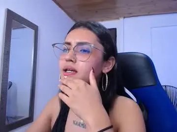 Chaturbate Adult Webcam of sofiaasexy19