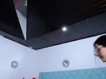 Chaturbate Best Webcam of sofiaasexy19