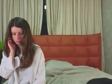 Chaturbate Best Webcam of sorayanox