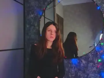 Chaturbate Free Porn Cam of sorayanox