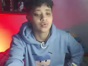 Chaturbate Watch Live Sex Cams of star_scar333