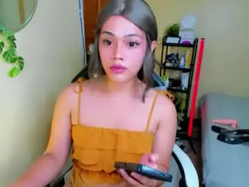 Chaturbate Nude Webcam of sweety_shane