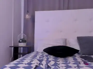 Chaturbate Adult Webcam of thiago_vega__