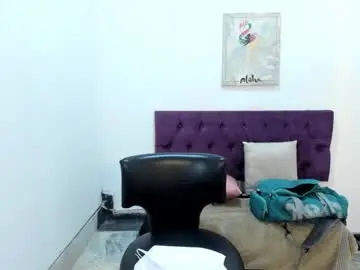 Chaturbate Watch Live Sex Cams of tomboy_natali