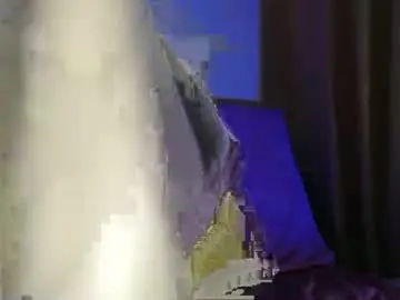 Chaturbate Live Sex of trioa