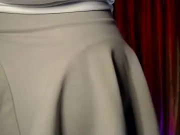 Chaturbate Adult Webcam of trioa