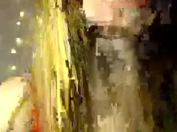 Chaturbate Best live sex cam show of trioa