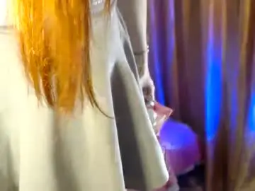 Chaturbate Sex Chat of trioa