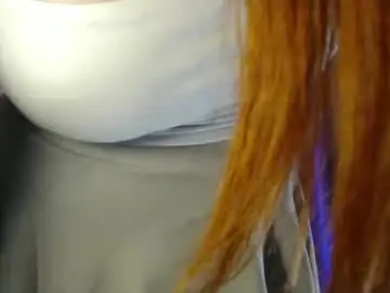 Chaturbate Free Live Porn of trioa