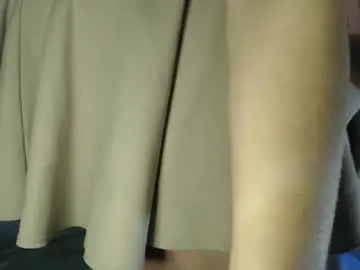 Chaturbate Sex Chat of trioa