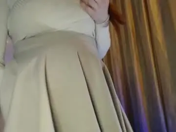 Chaturbate Live Sex of trioa