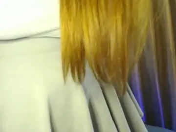 Chaturbate Private Sex Chat of trioa