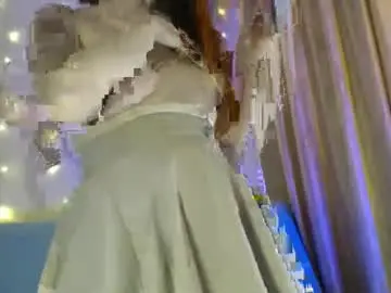 Chaturbate Adult Webcam of trioa