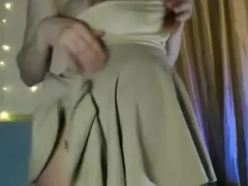 Chaturbate Best live sex cam show of trioa