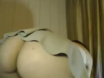 Chaturbate Adult Video Chat of trioa