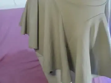 Chaturbate Live Sex of trioa